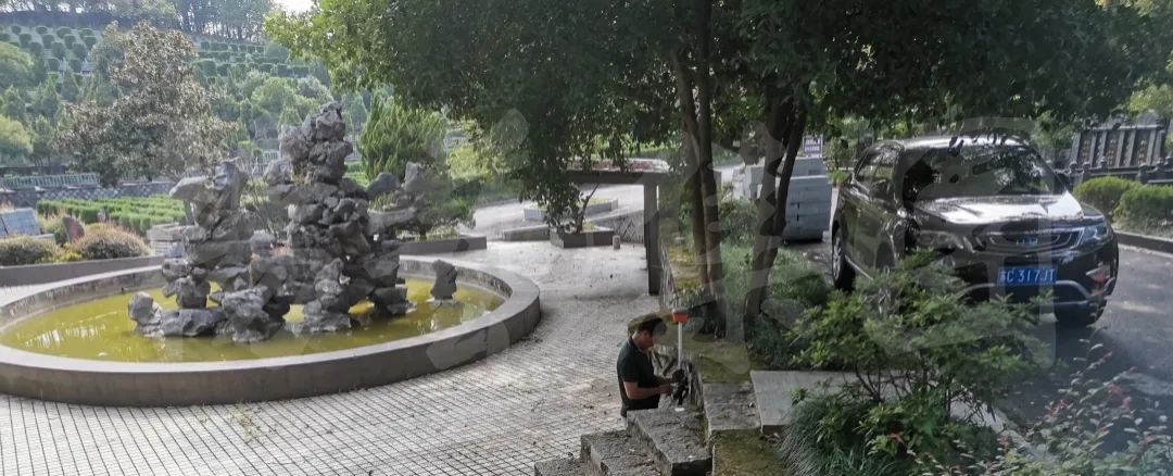 拉斯维加斯游戏·(中国)官方网站