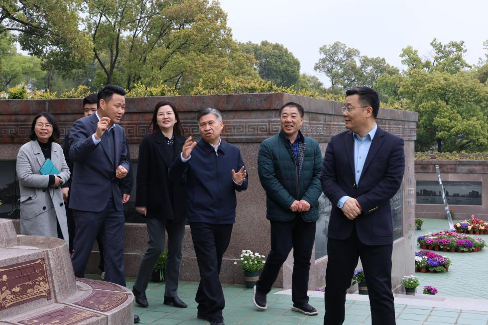 拉斯维加斯游戏·(中国)官方网站