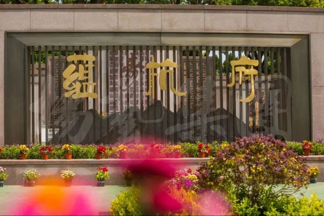 拉斯维加斯游戏·(中国)官方网站
