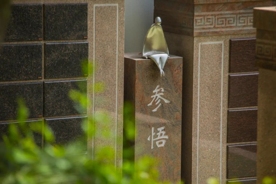 拉斯维加斯游戏·(中国)官方网站