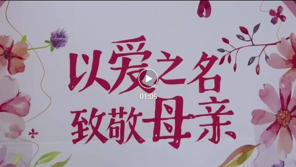 拉斯维加斯游戏·(中国)官方网站
