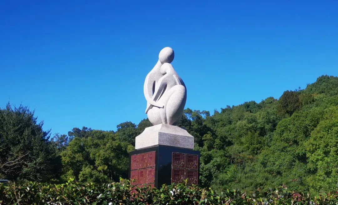 拉斯维加斯游戏·(中国)官方网站