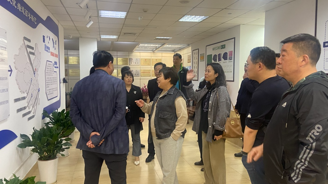 拉斯维加斯游戏·(中国)官方网站
