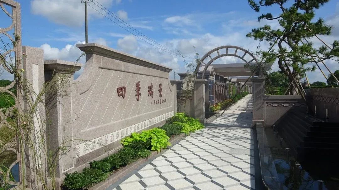 拉斯维加斯游戏·(中国)官方网站