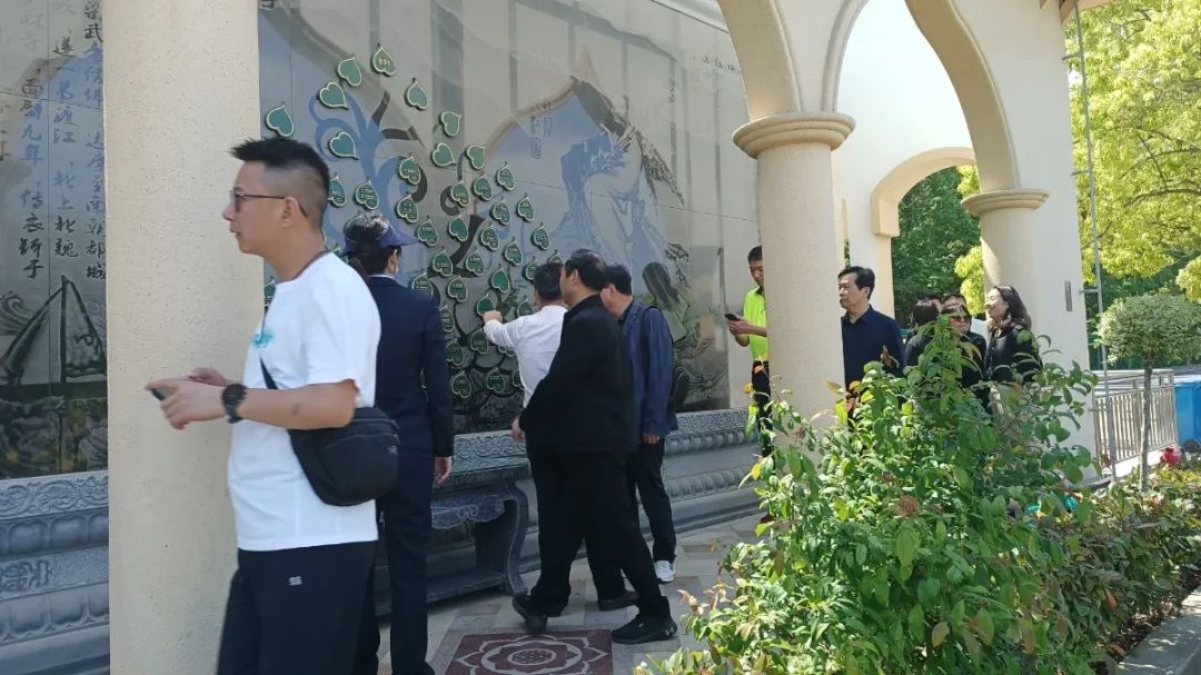 拉斯维加斯游戏·(中国)官方网站