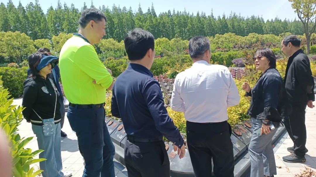 拉斯维加斯游戏·(中国)官方网站