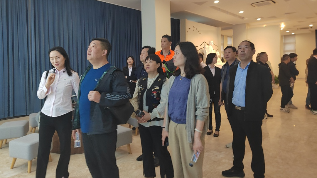 拉斯维加斯游戏·(中国)官方网站