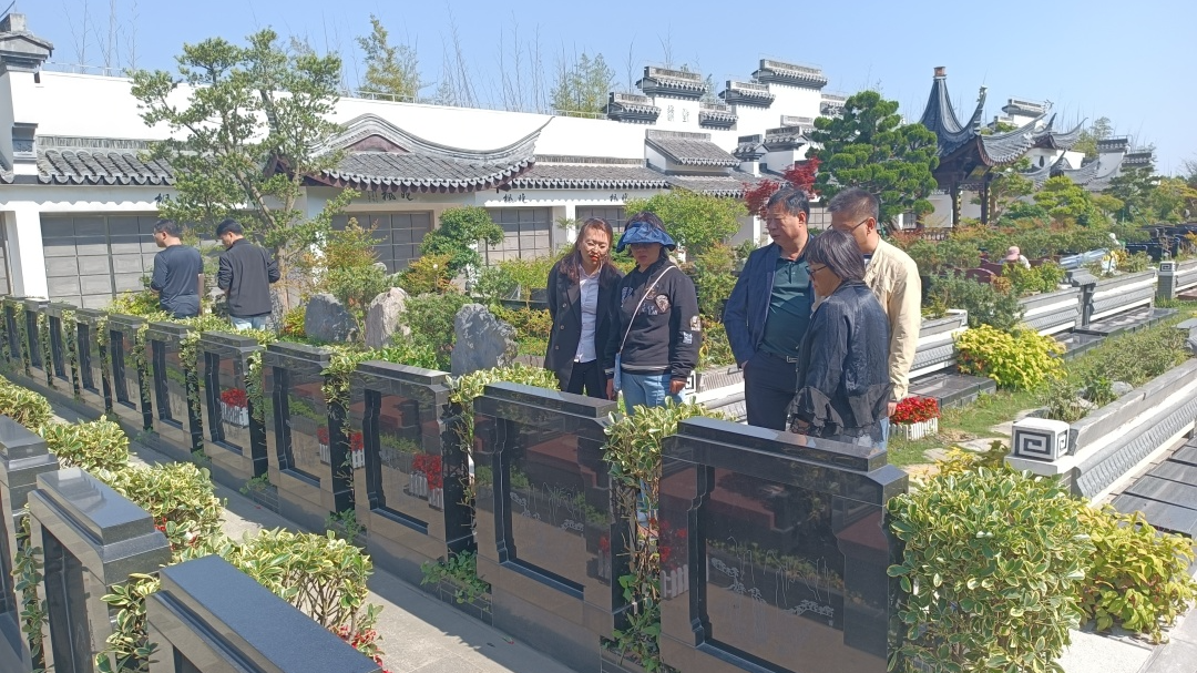 拉斯维加斯游戏·(中国)官方网站