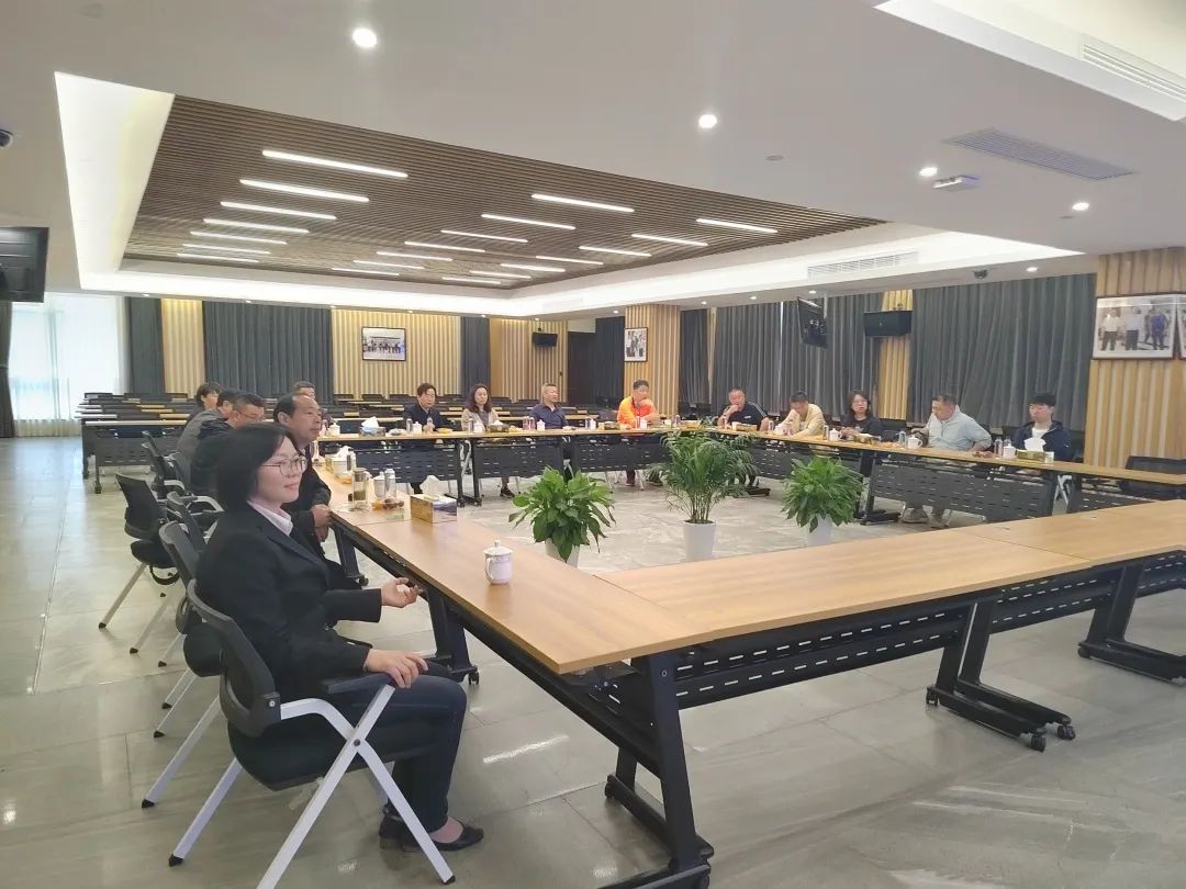 拉斯维加斯游戏·(中国)官方网站
