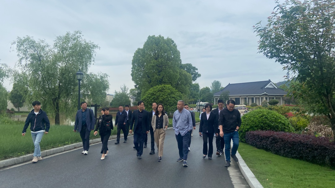 拉斯维加斯游戏·(中国)官方网站