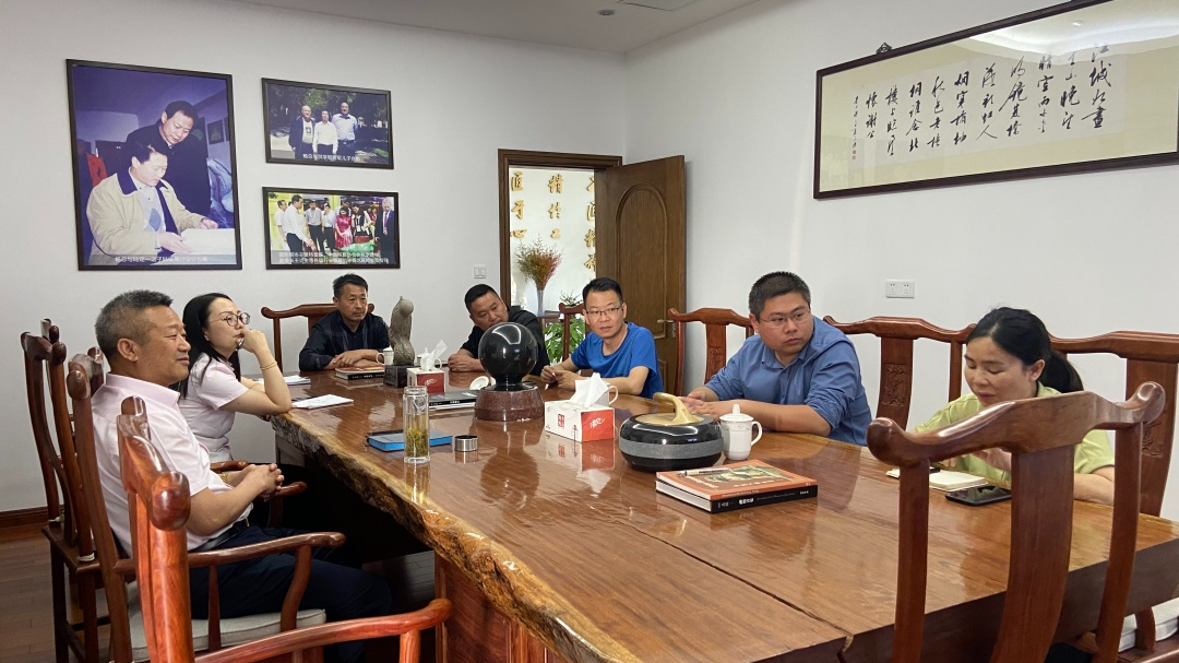 拉斯维加斯游戏·(中国)官方网站