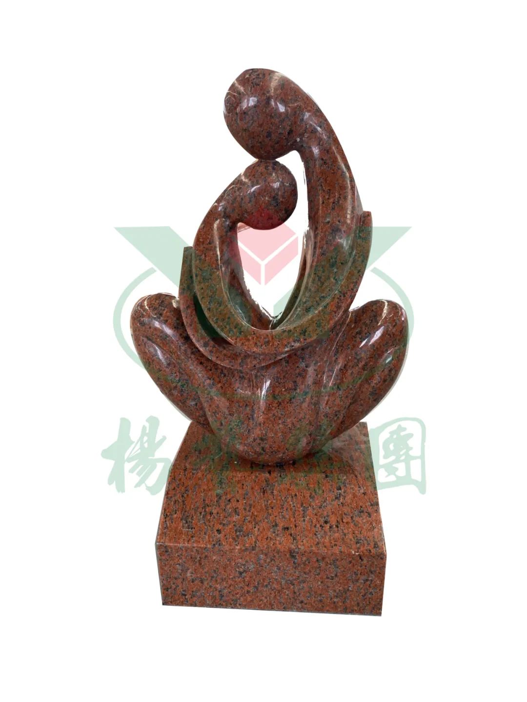 拉斯维加斯游戏·(中国)官方网站