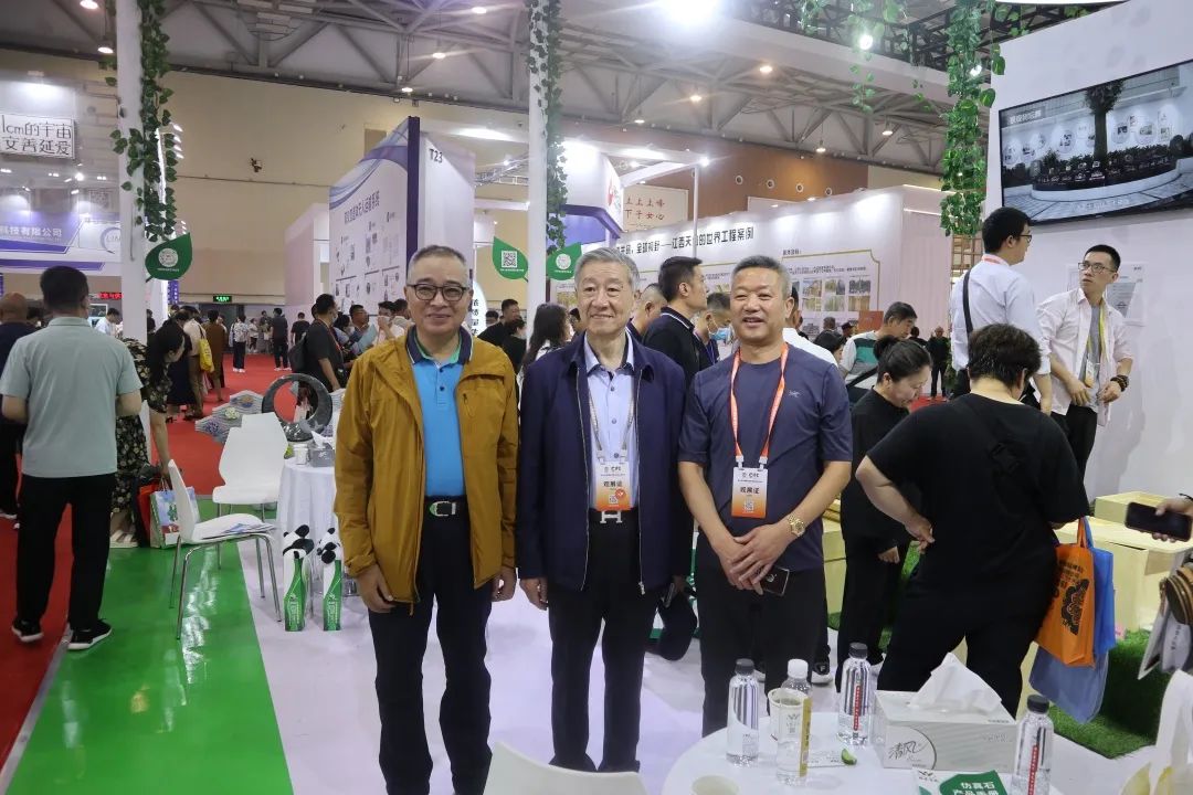 拉斯维加斯游戏·(中国)官方网站