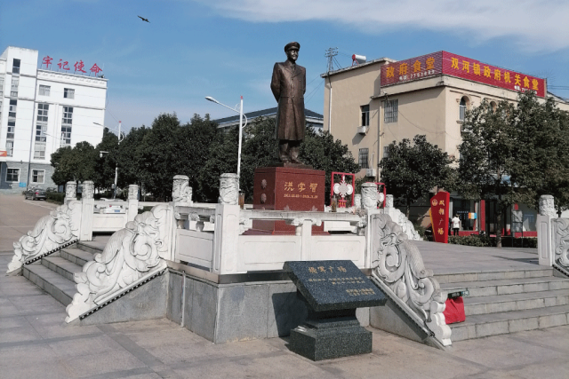 拉斯维加斯游戏·(中国)官方网站