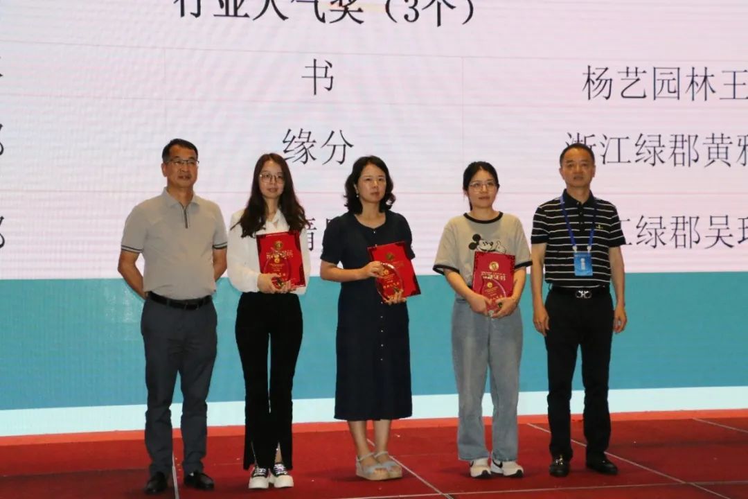 拉斯维加斯游戏·(中国)官方网站