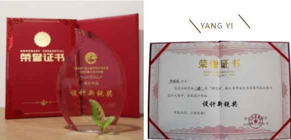 拉斯维加斯游戏·(中国)官方网站
