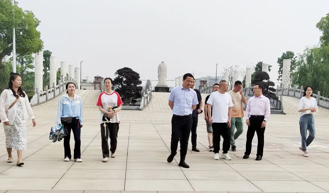 拉斯维加斯游戏·(中国)官方网站