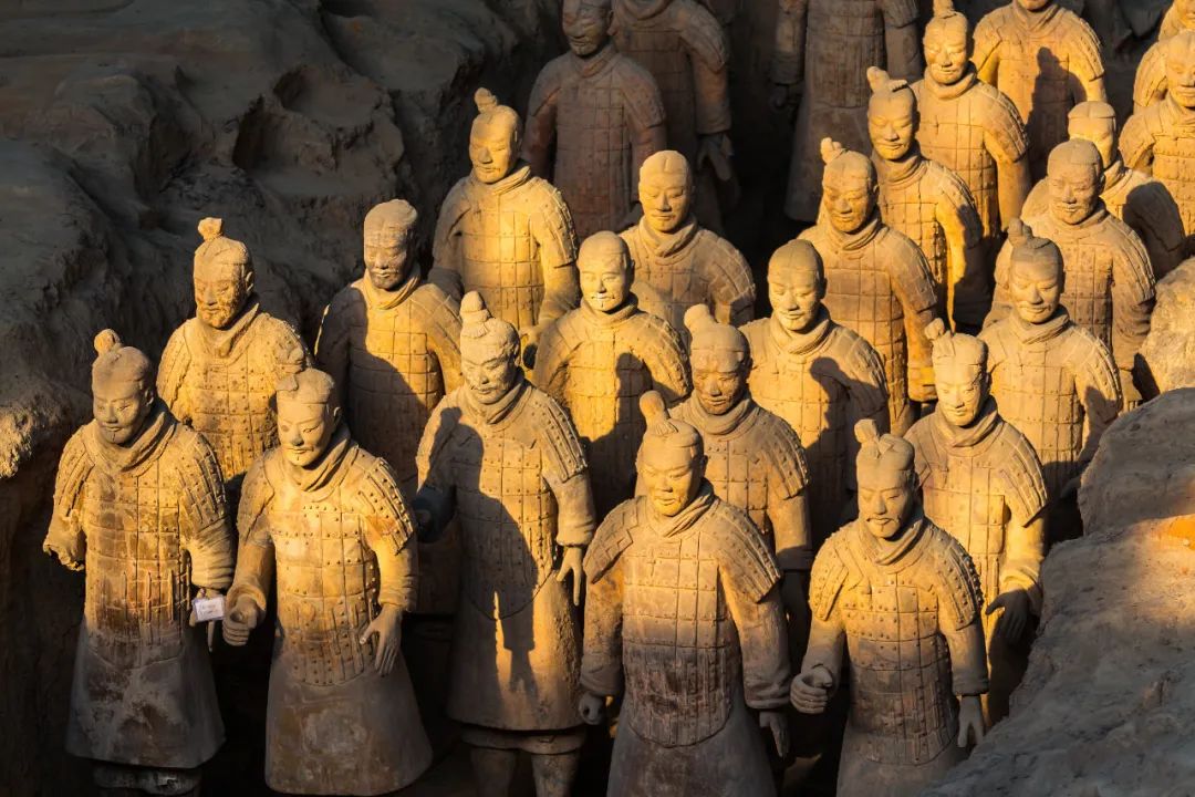 拉斯维加斯游戏·(中国)官方网站