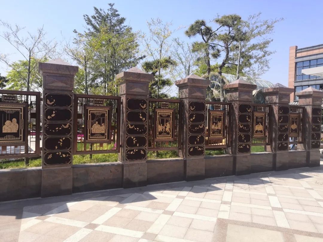拉斯维加斯游戏·(中国)官方网站