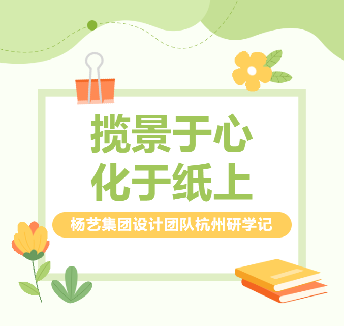 拉斯维加斯游戏·(中国)官方网站