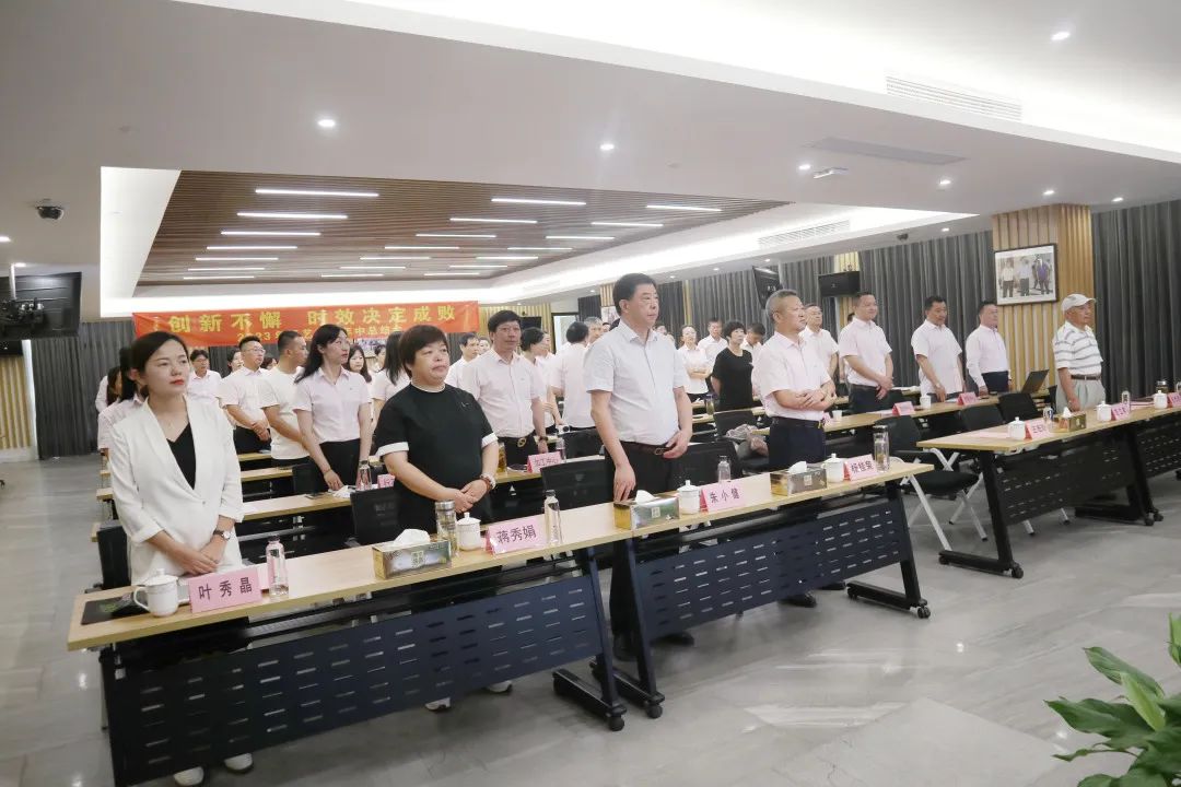 拉斯维加斯游戏·(中国)官方网站