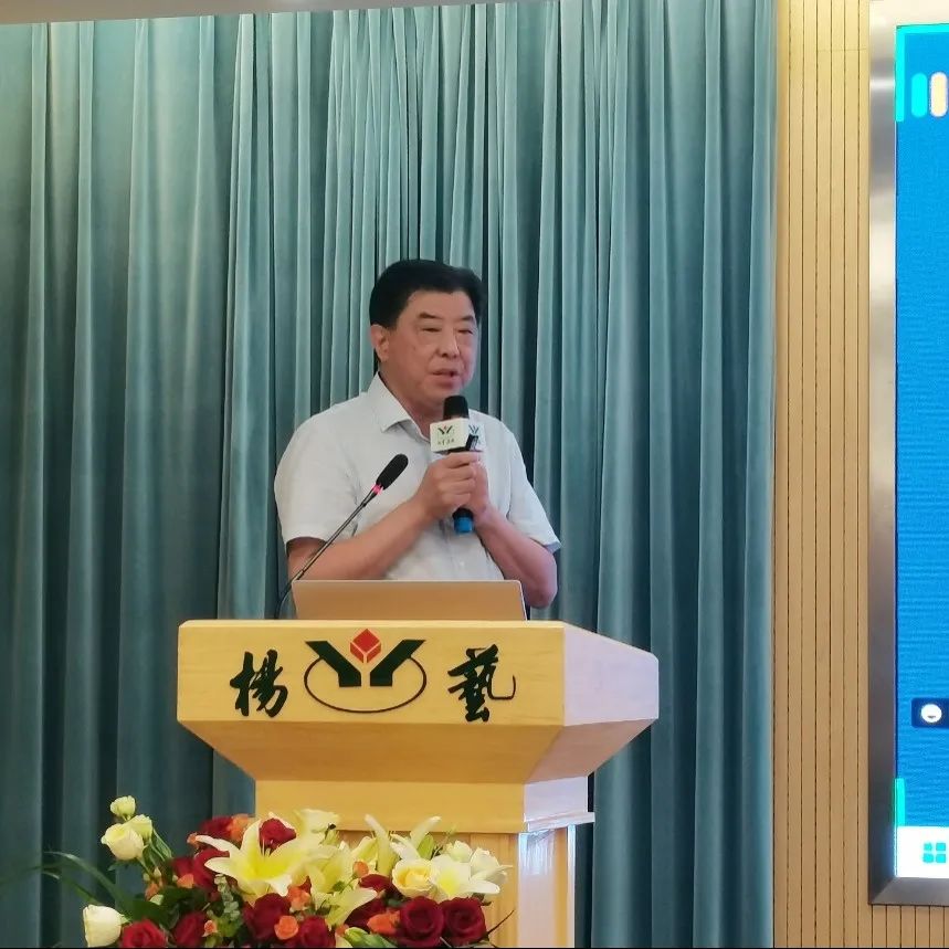 拉斯维加斯游戏·(中国)官方网站