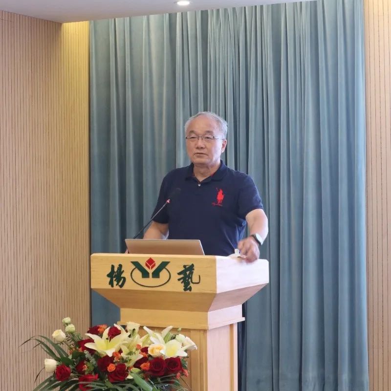 拉斯维加斯游戏·(中国)官方网站