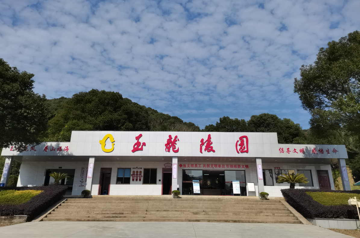 拉斯维加斯游戏·(中国)官方网站