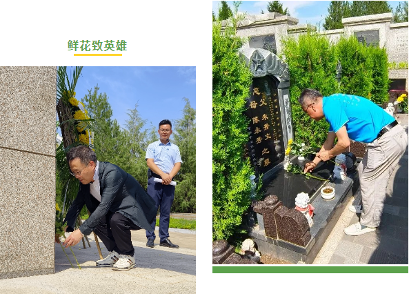 拉斯维加斯游戏·(中国)官方网站