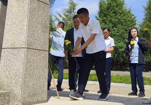 拉斯维加斯游戏·(中国)官方网站