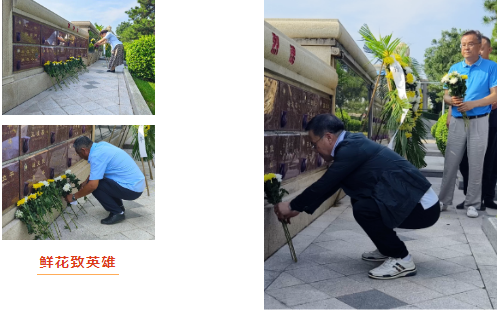 拉斯维加斯游戏·(中国)官方网站