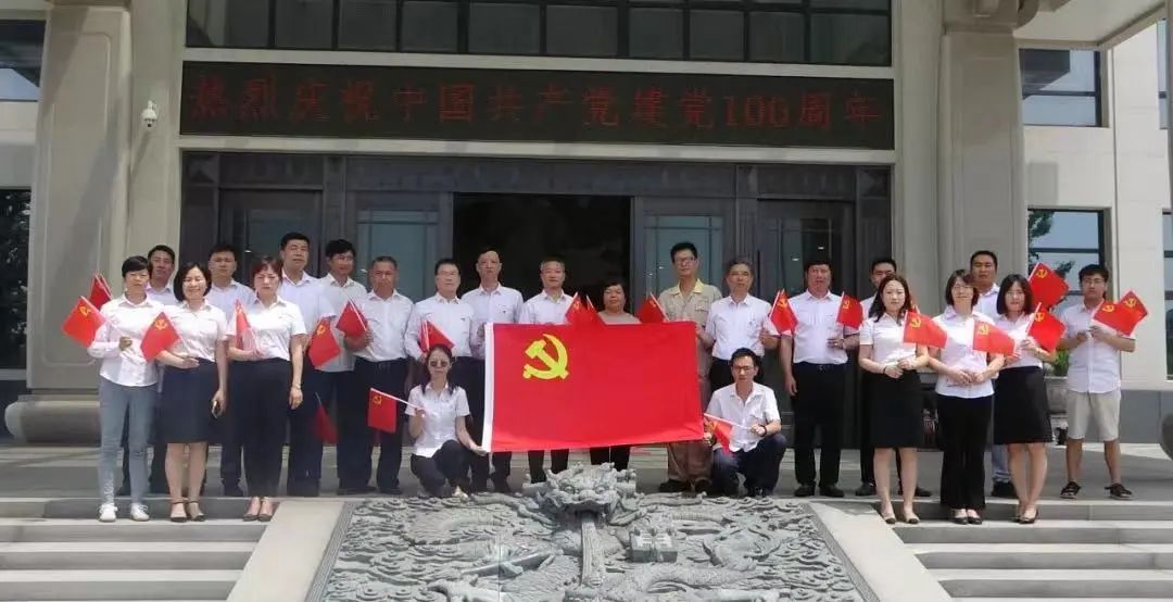 拉斯维加斯游戏·(中国)官方网站