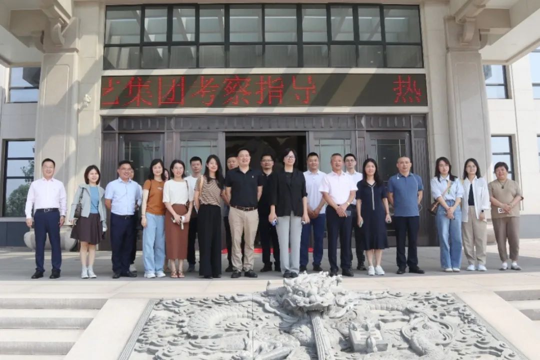 拉斯维加斯游戏·(中国)官方网站