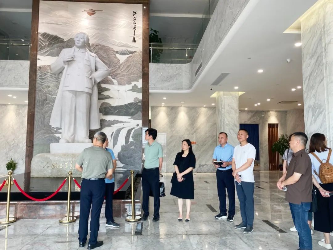 拉斯维加斯游戏·(中国)官方网站