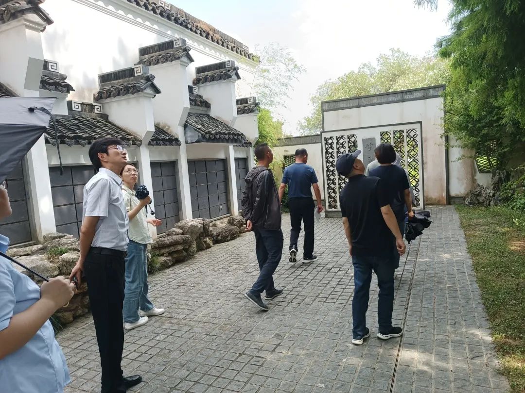 拉斯维加斯游戏·(中国)官方网站