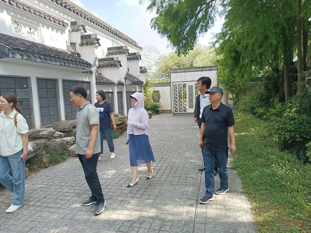 拉斯维加斯游戏·(中国)官方网站