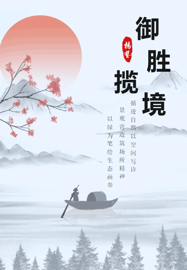 拉斯维加斯游戏·(中国)官方网站