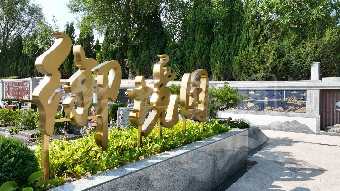 拉斯维加斯游戏·(中国)官方网站