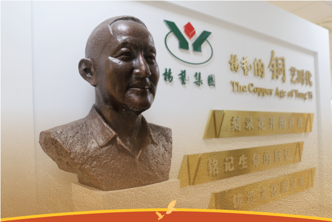 拉斯维加斯游戏·(中国)官方网站
