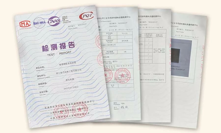 拉斯维加斯游戏·(中国)官方网站