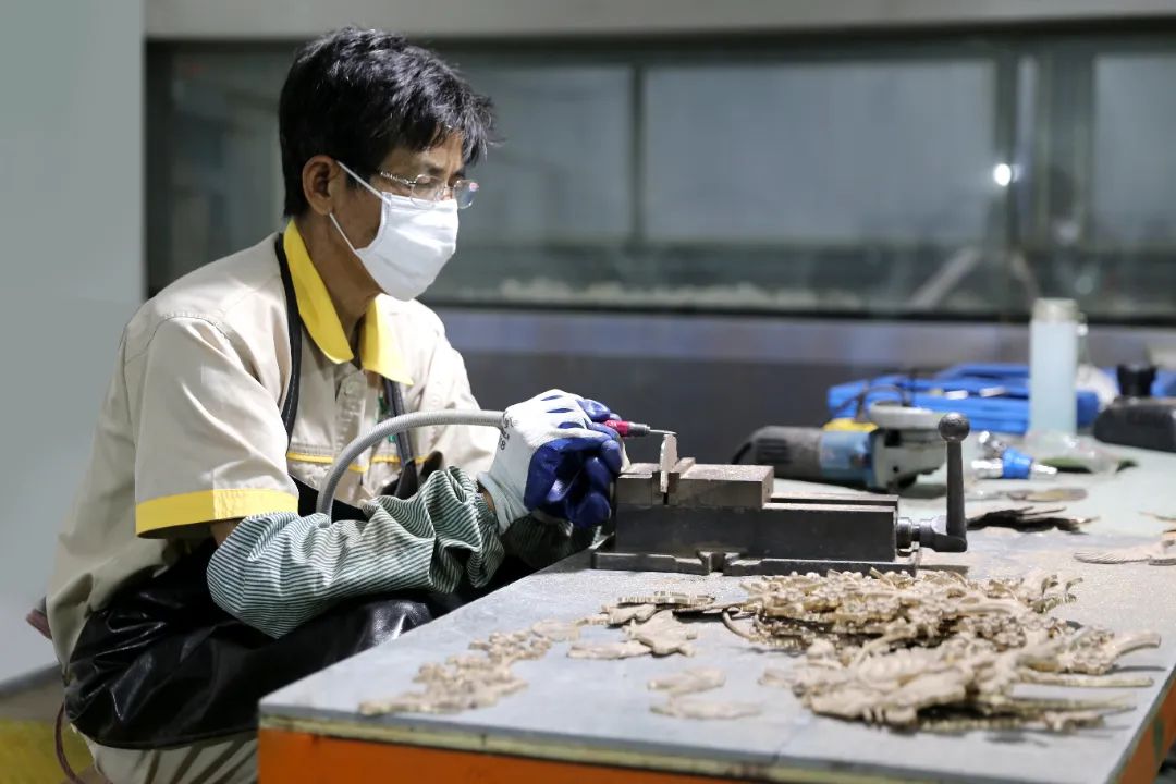 拉斯维加斯游戏·(中国)官方网站