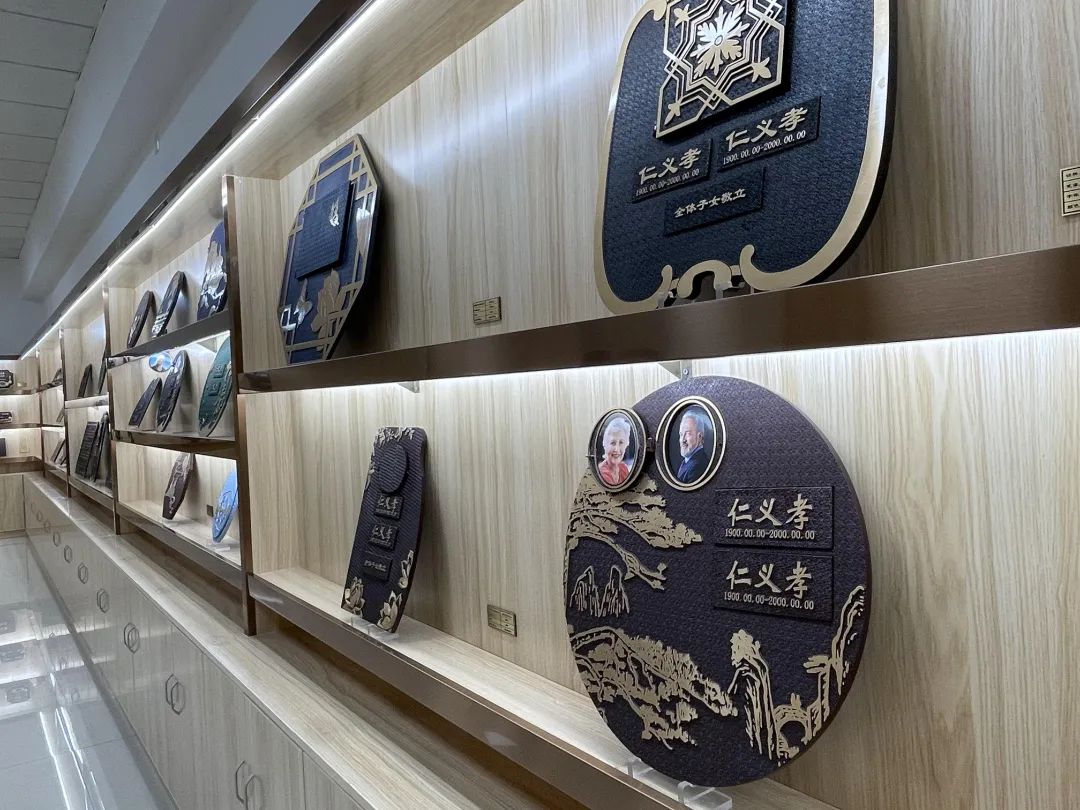 拉斯维加斯游戏·(中国)官方网站