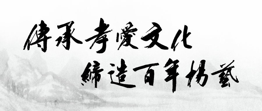拉斯维加斯游戏·(中国)官方网站