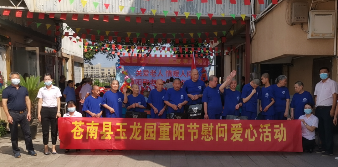 拉斯维加斯游戏·(中国)官方网站