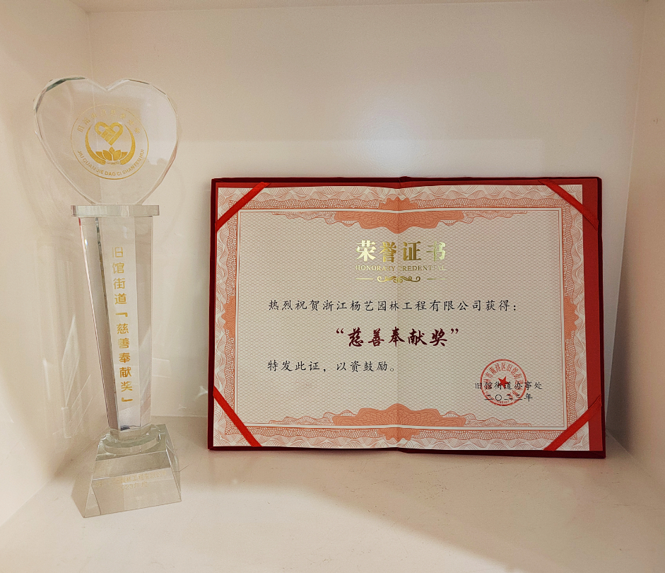 拉斯维加斯游戏·(中国)官方网站