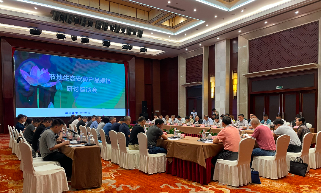 拉斯维加斯游戏·(中国)官方网站
