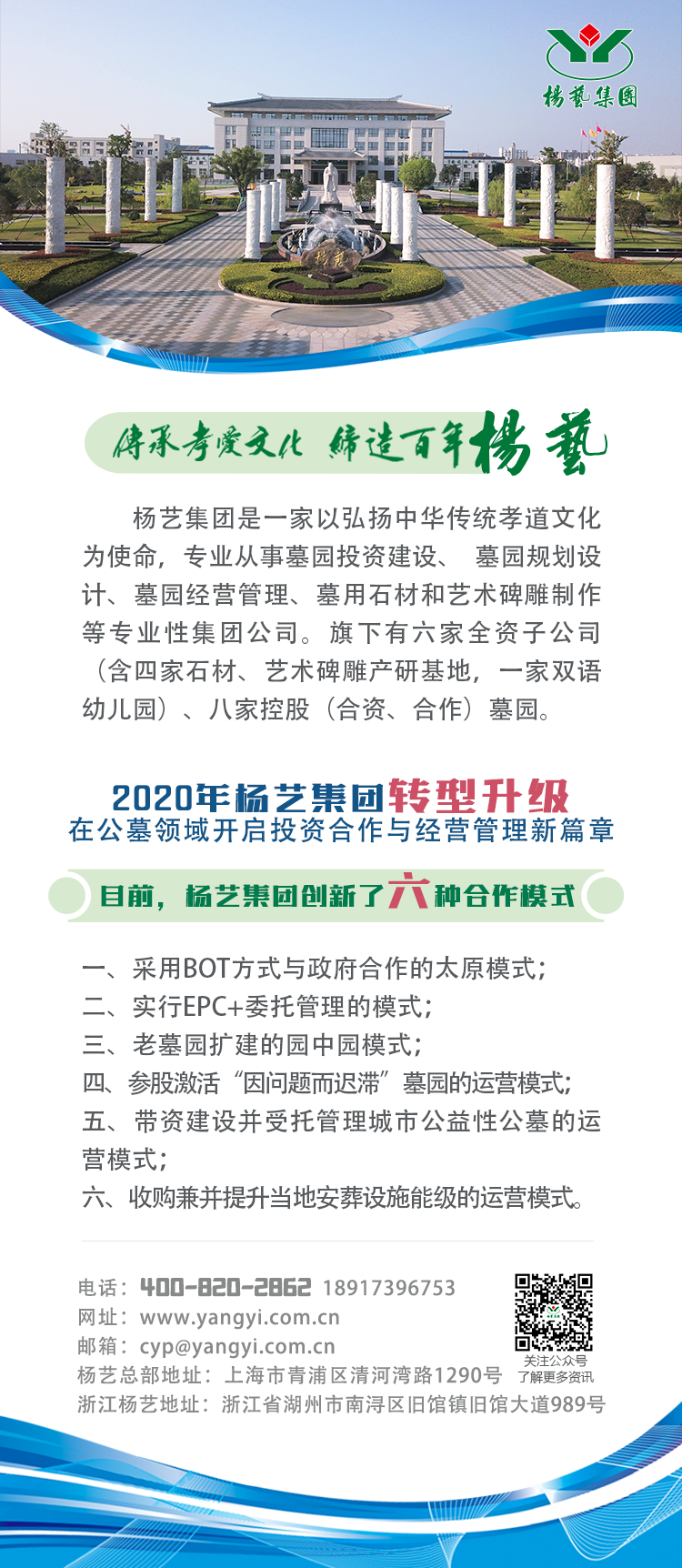 拉斯维加斯游戏·(中国)官方网站