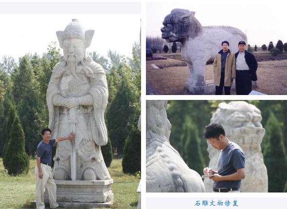 拉斯维加斯游戏·(中国)官方网站