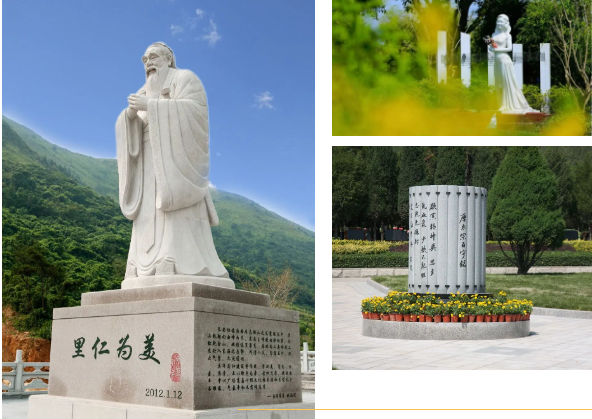 拉斯维加斯游戏·(中国)官方网站