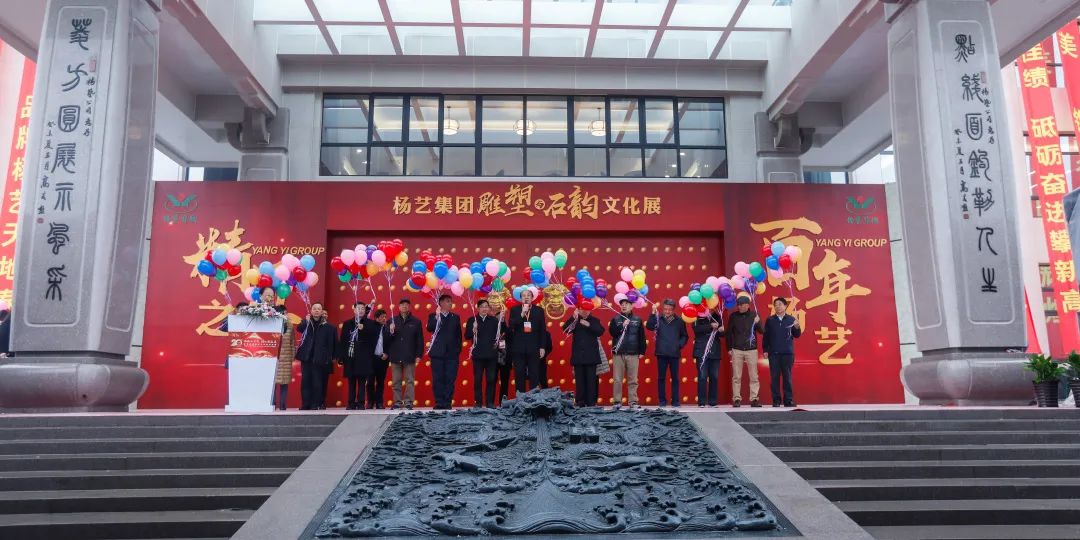 拉斯维加斯游戏·(中国)官方网站